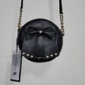Karl Lagerfeld Crossbody